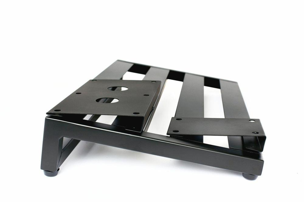 Pedaltrain Pedal Booster Large PB3 — PT-PB3