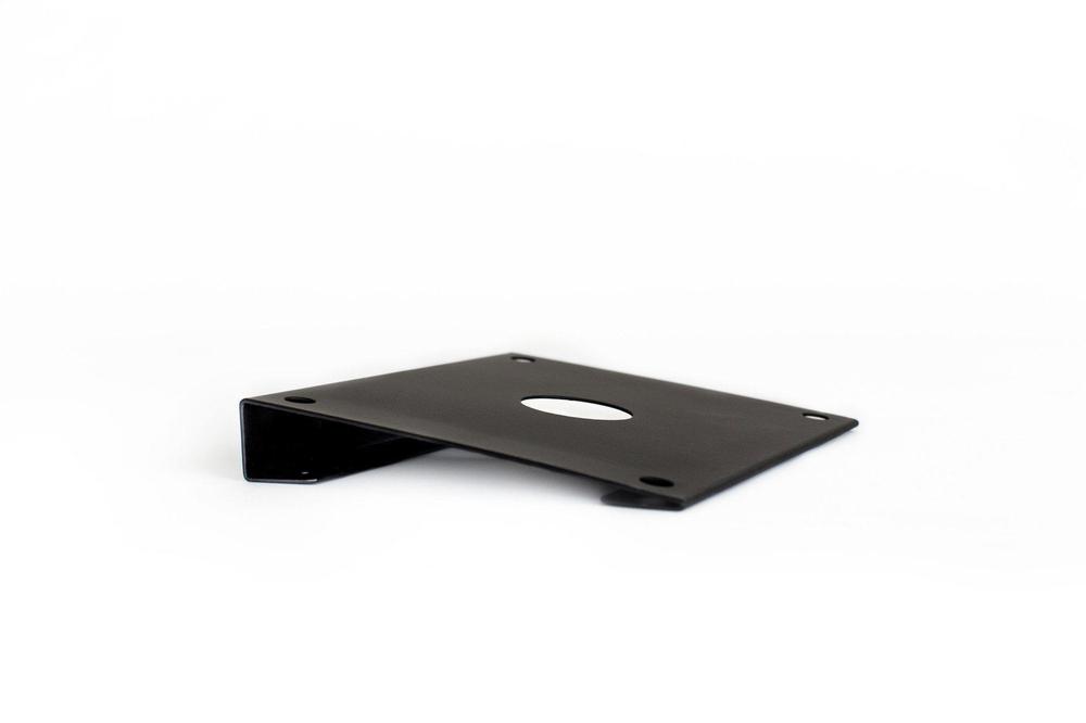 Pedaltrain Pedal Booster Medium PB2 — PT-PB2