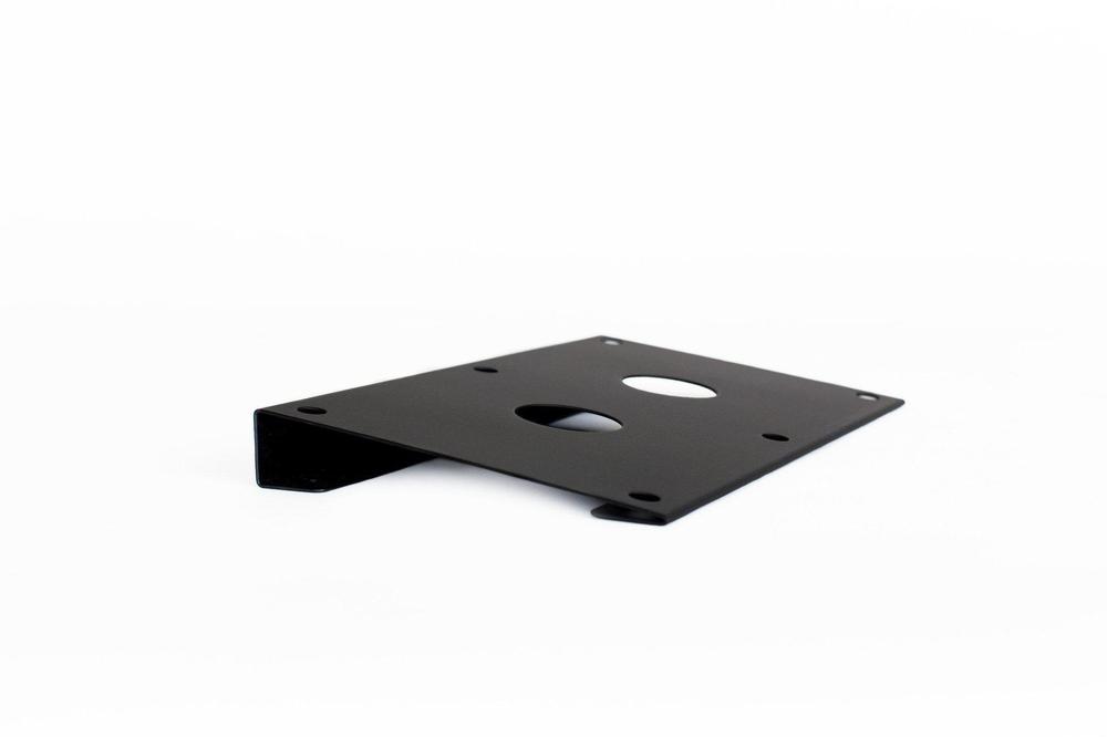 Pedaltrain Pedal Booster Large PB3 — PT-PB3