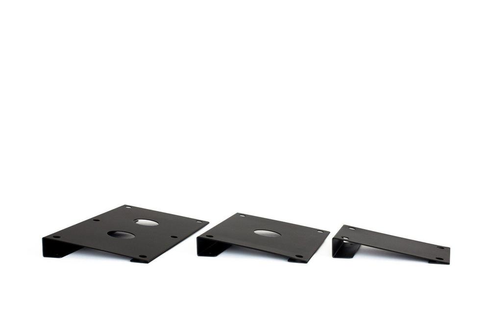 Pedaltrain Pedal Booster Kit PBK — PT-PBK