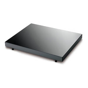 Pro-Ject GROUND-IT-DELUXE-2 — vue 1
