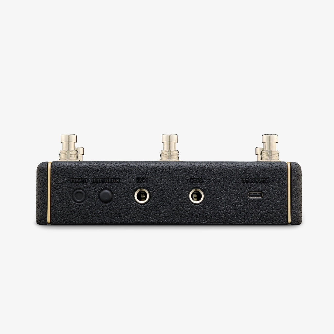 Positive Grid - 6 - Switch Wireless Amplifiers Footswitch - La Boîte Musicale - La Boîte Musicale - 