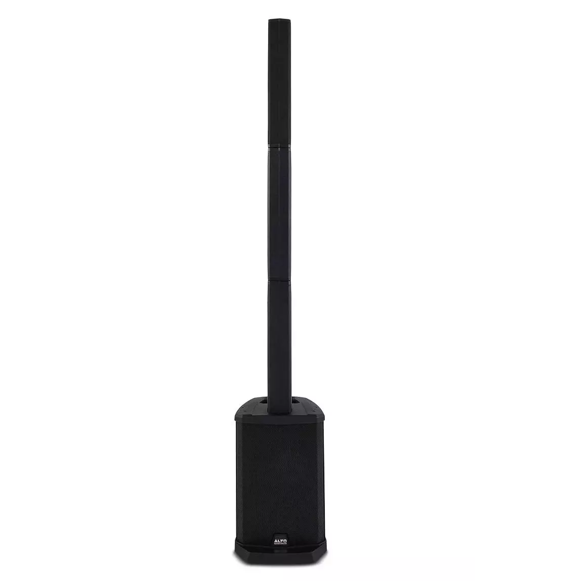 Alto - TS108C