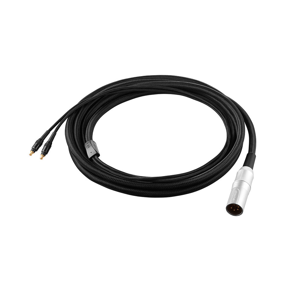 Audio-Technica AT-B1XA/3.0 Balanced Headphone Cable for ATH-ADX5000