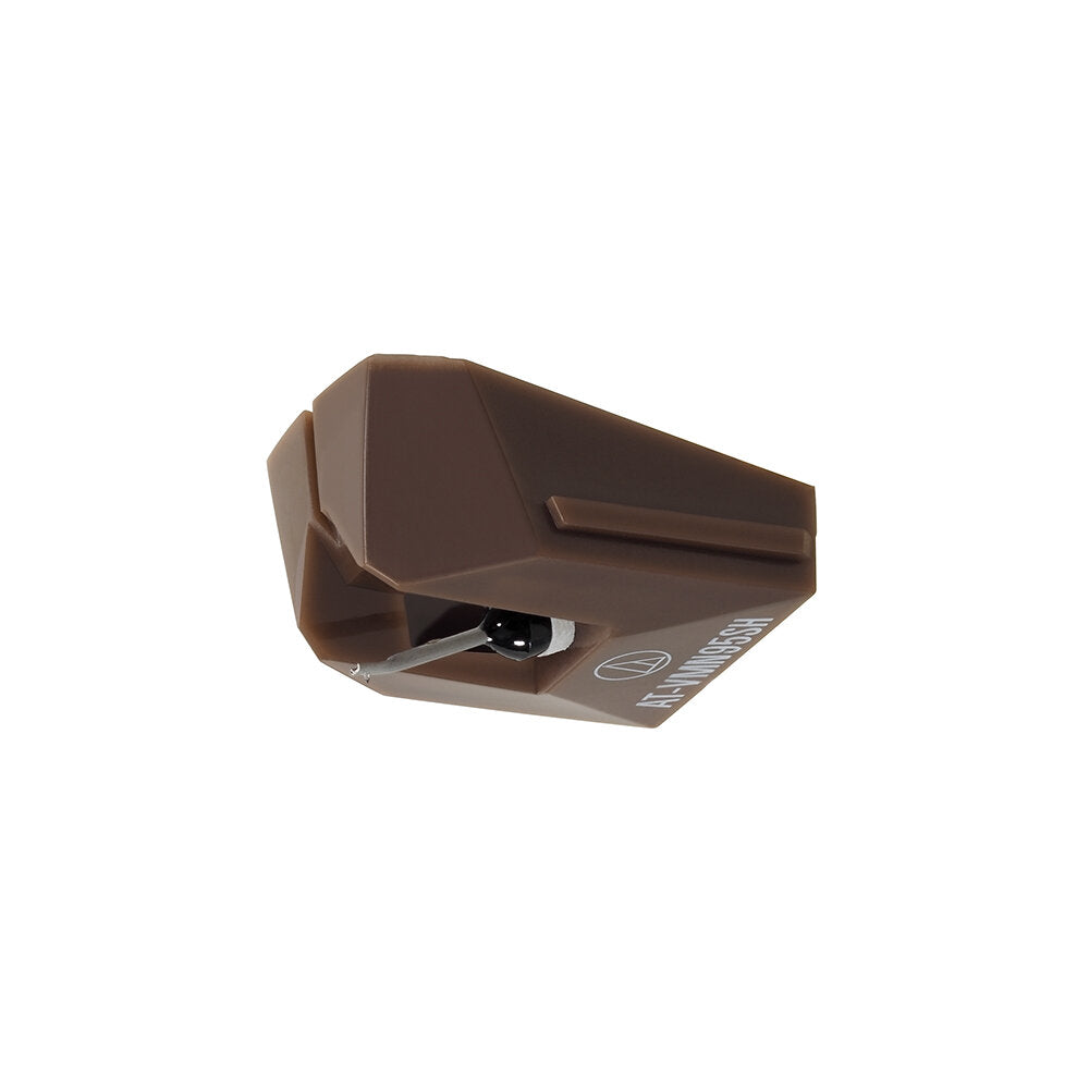 Audio-Technica AT-VMN95SH Replacement Stylus (any VM95 or XP Series Cartridge), Shibata