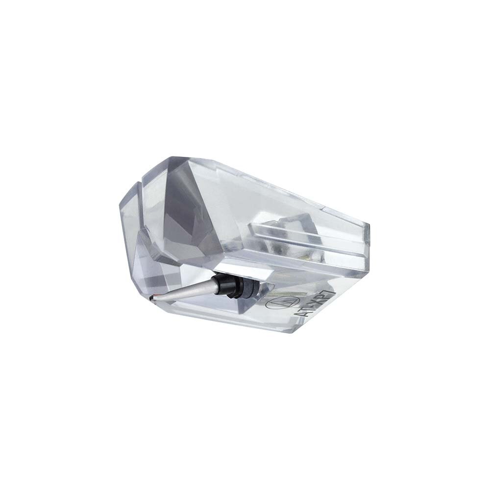 Audio-Technica ATN-XP7 Replacement Stylus (any XP or VM95 Series Cartridge)