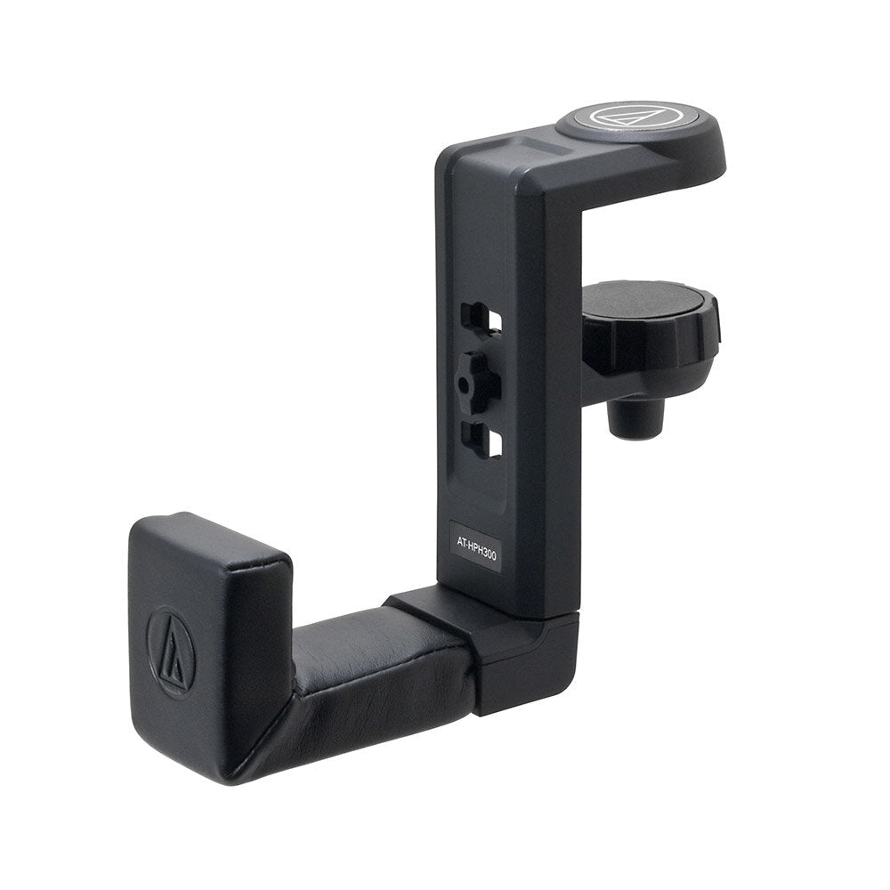 Audio-Technica AT-HPH300 Headphone Storage Hanger