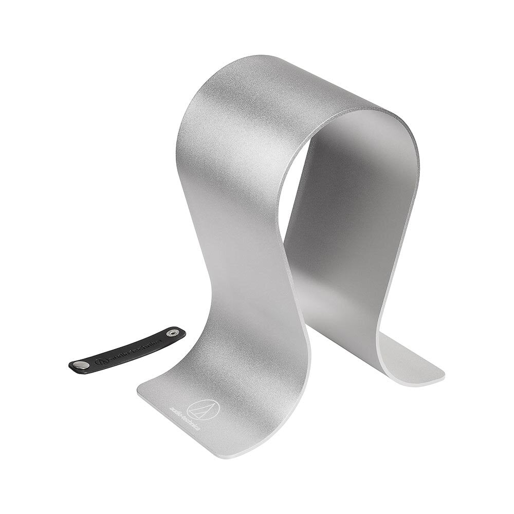 Audio-Technica AT-HPS700 Headphone Stand