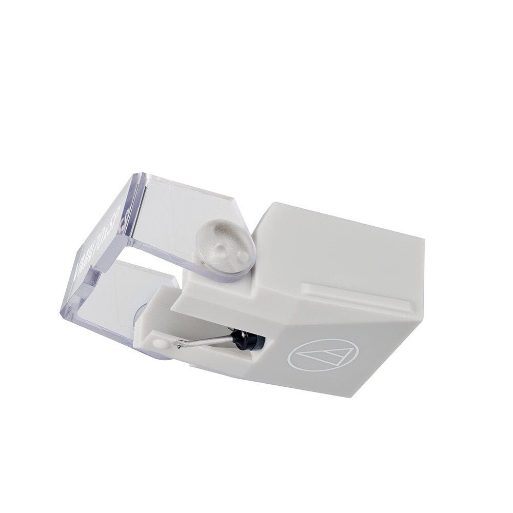 Audio-Technica AT-VMN70xSP VMx Replacement Stylus, SP