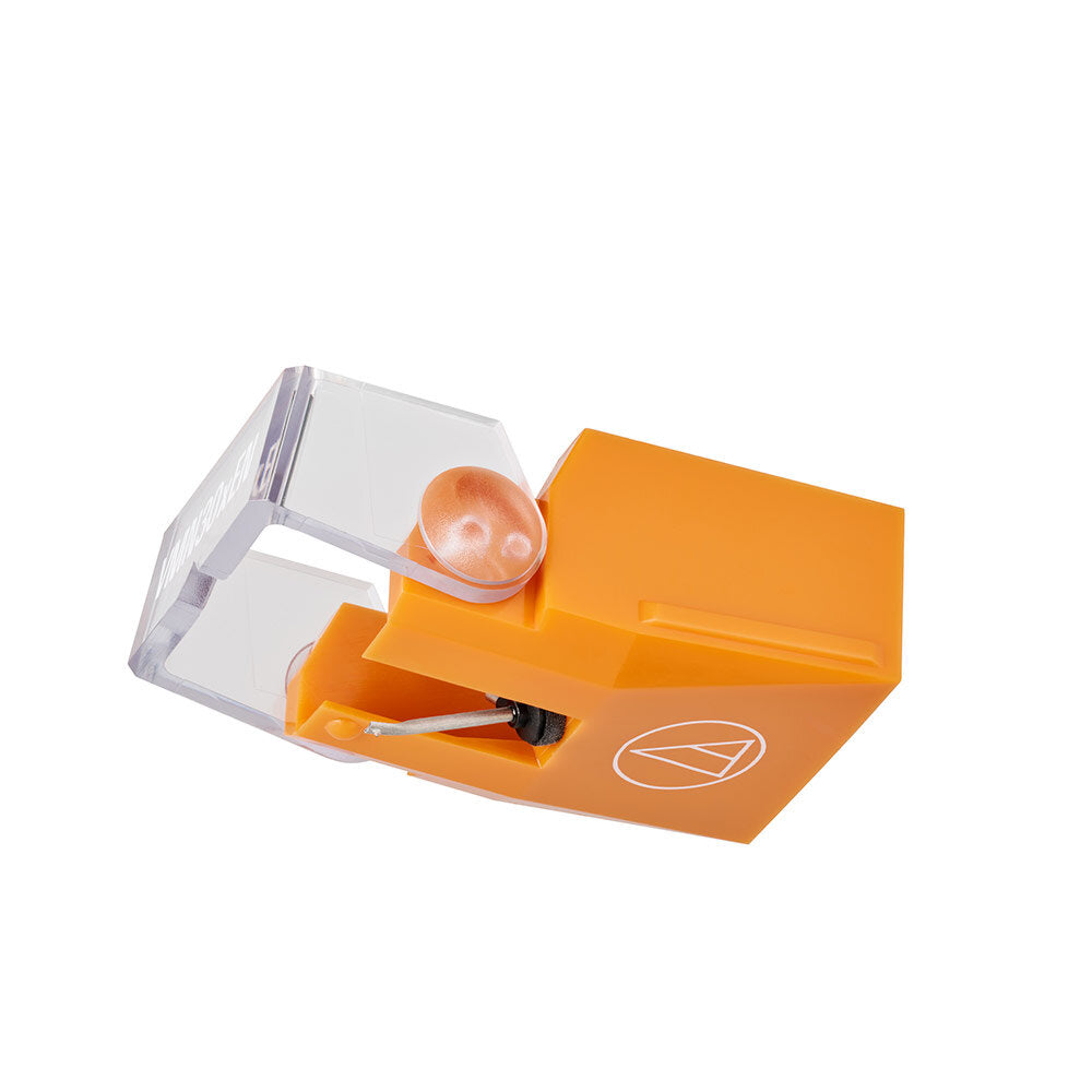 Audio-Technica AT-VMN30xEN VMx Replacement Stylus, Elliptical Nude