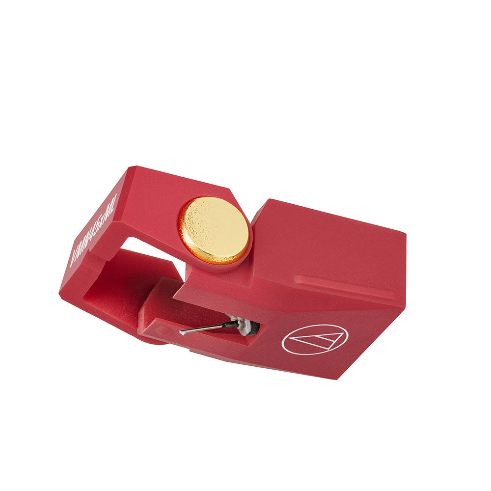 Audio-Technica AT-VMN45xML VMx Replacement Stylus, Microlinear