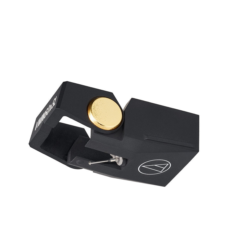 Audio-Technica AT-VMN60xSL VMx Replacement Stylus, Special Line Contact