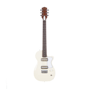 Greadybrillant MUSICAクルーLS アイボリー LsL Instruments Tbone 