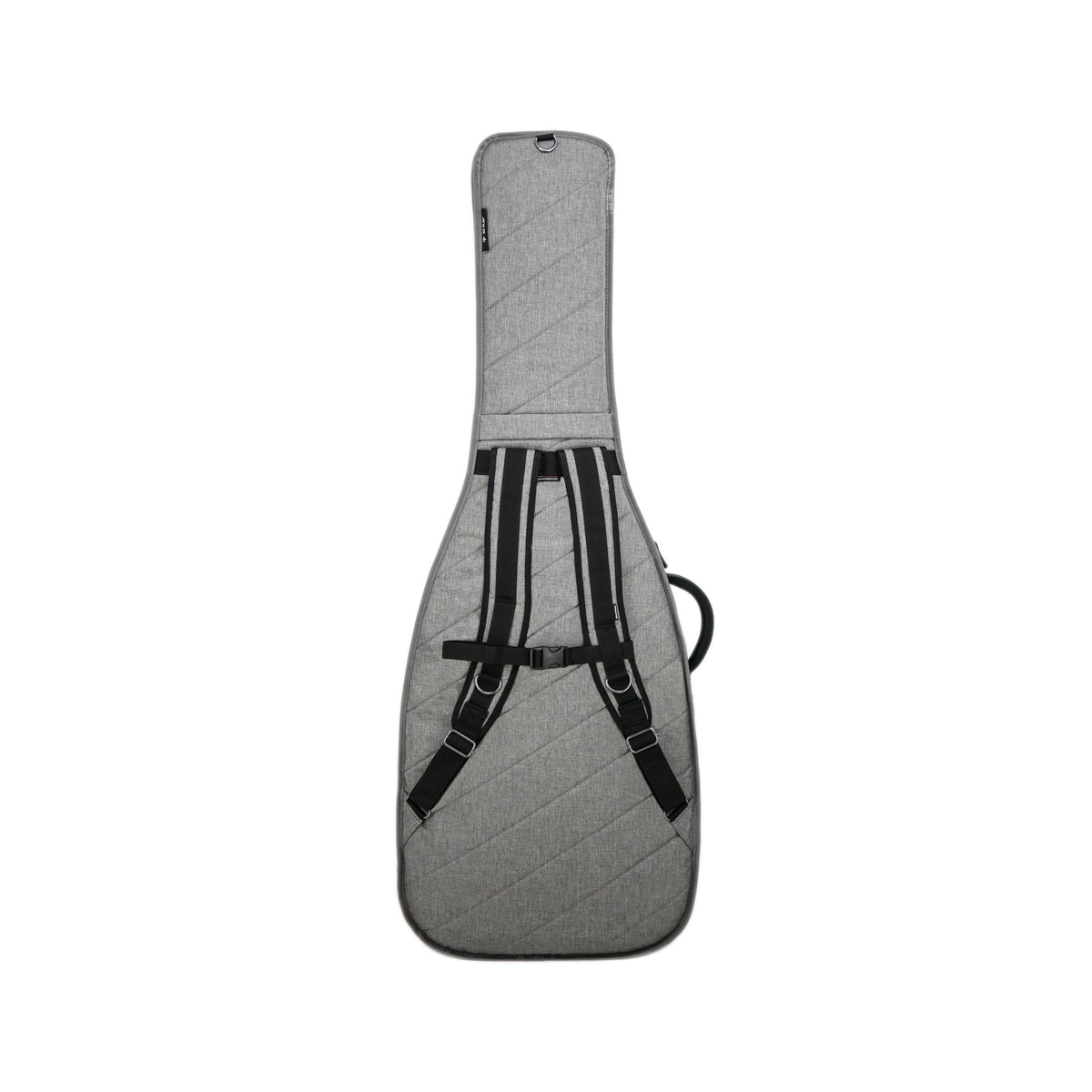 MONO Electric Bass Guitar Sleeve 2.0 - Ash — alternate view