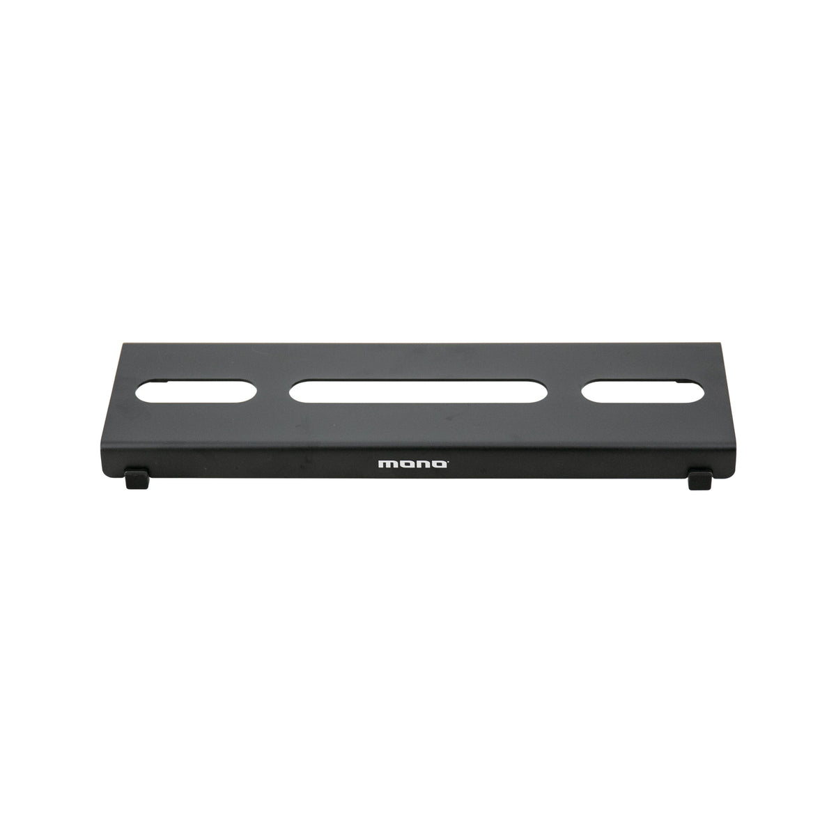 MONO LITE+ Pedalboard with Tick+ Accessory Case Bundle - Black — alternate view