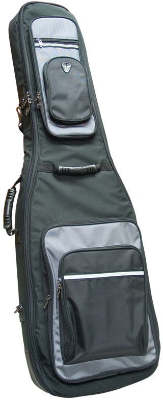 Profile 906 Series Electric bass Bag PRBB906 - La Boîte Musicale - Bass Cases & Gig Bags - Profile - 