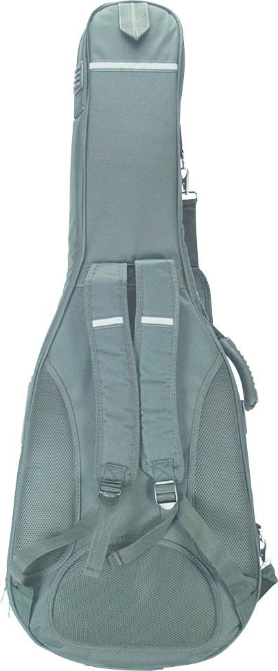 Profile 906 Series Electric Guitar Bag PREB906 - La Boîte Musicale - Guitar Cases & Gig Bags - Profile - 