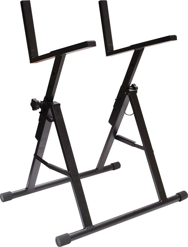 Profile - Amplifier stand - La Boîte Musicale - Amplifier Stands - Profile - 