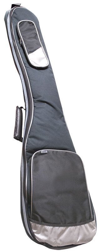 Profile Bass Bag 100 PRBB100 - La Boîte Musicale - Bass Cases & Gig Bags - Profile - 