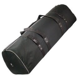 Profile Drum Hardware Bag - La Boîte Musicale - Drum Accessories - Profile - 