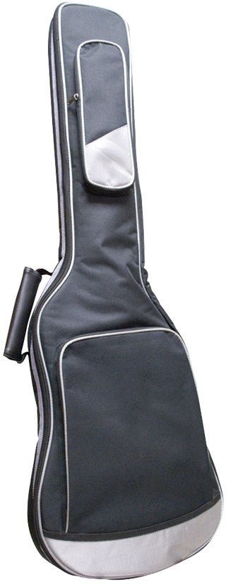 Profile Electric Guitar Gig bag PREB100 - La Boîte Musicale - Profile - 