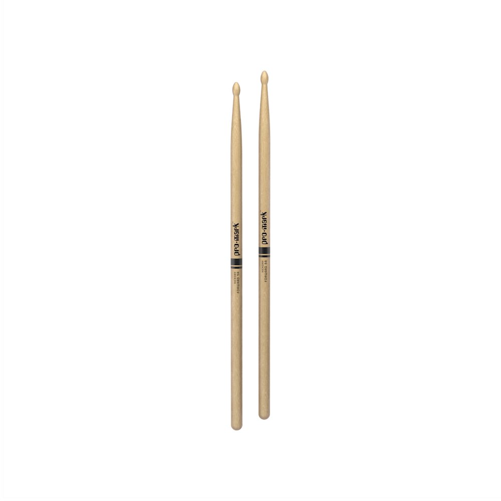 Promark - Hickory Forward 5A - La Boîte Musicale - Drum Sticks - Promark - 