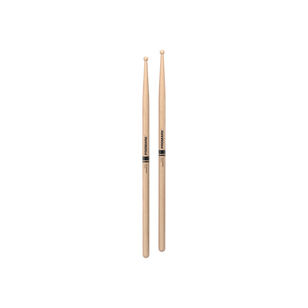 Promark - Maple rebound 5A - La Boîte Musicale - Drum Sticks - D'addario - 