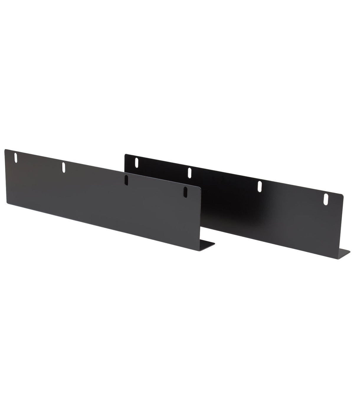 Peavey PV® 10 (AT & BT) Rack Kit