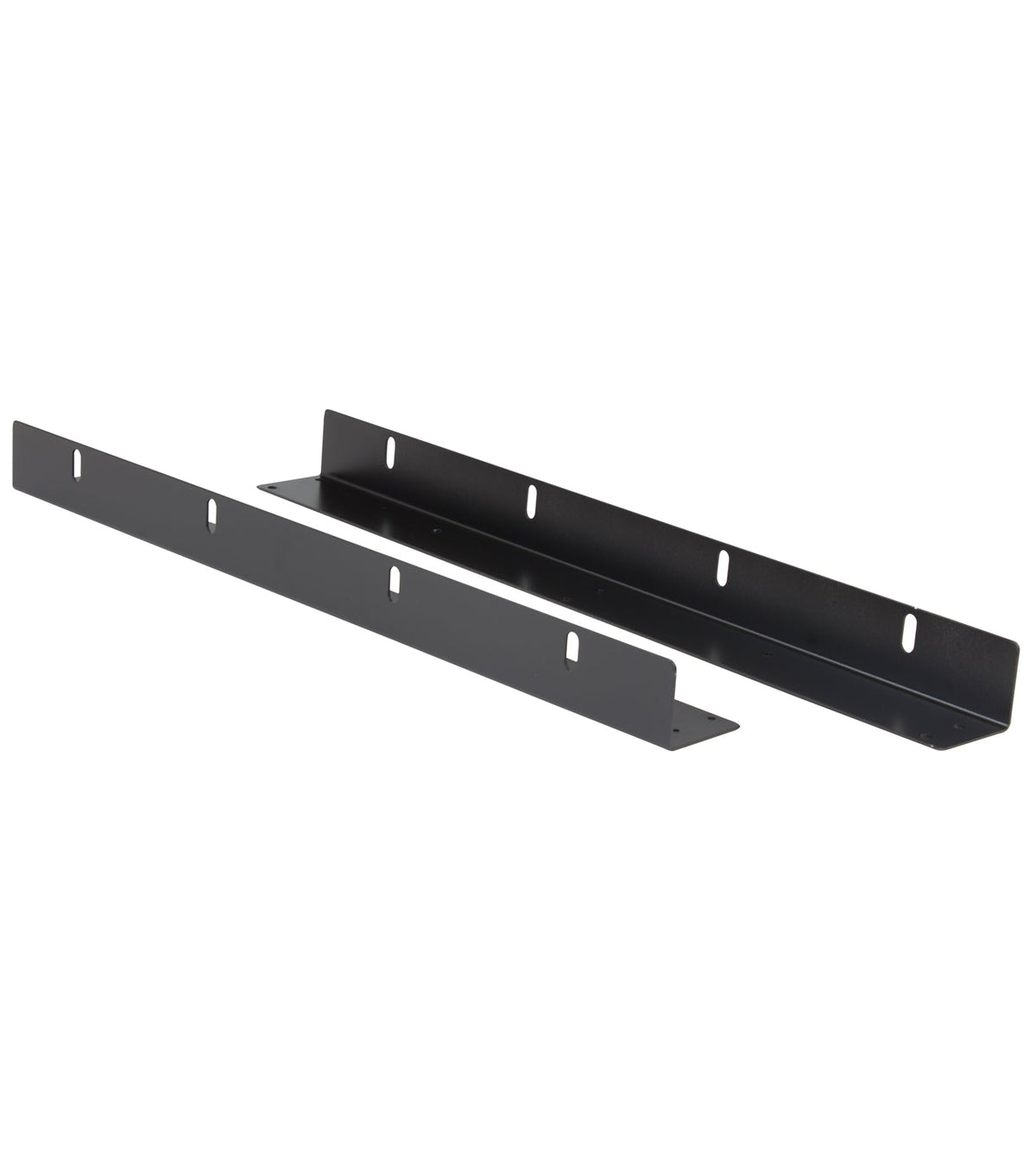 Peavey PV® 14 (AT & BT) Rack Kit