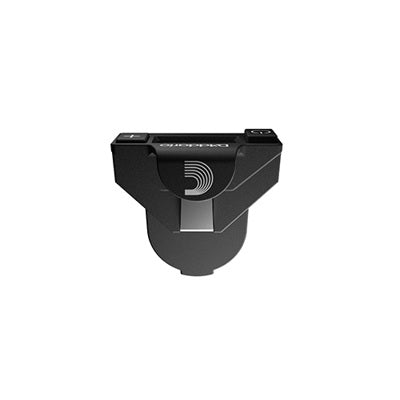 D'Addario - NS SOUNDHOLE TUNER