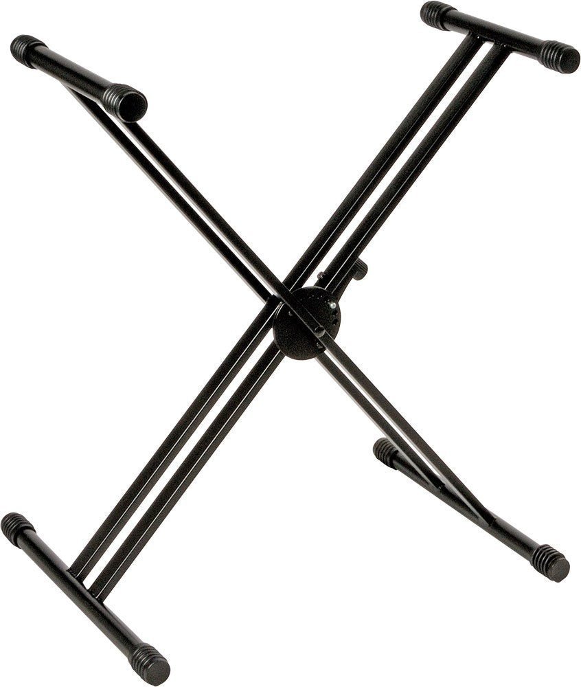 Quik Lok X - style Keyboard stand - La Boîte Musicale - Keyboards Stands - Quik lok - 