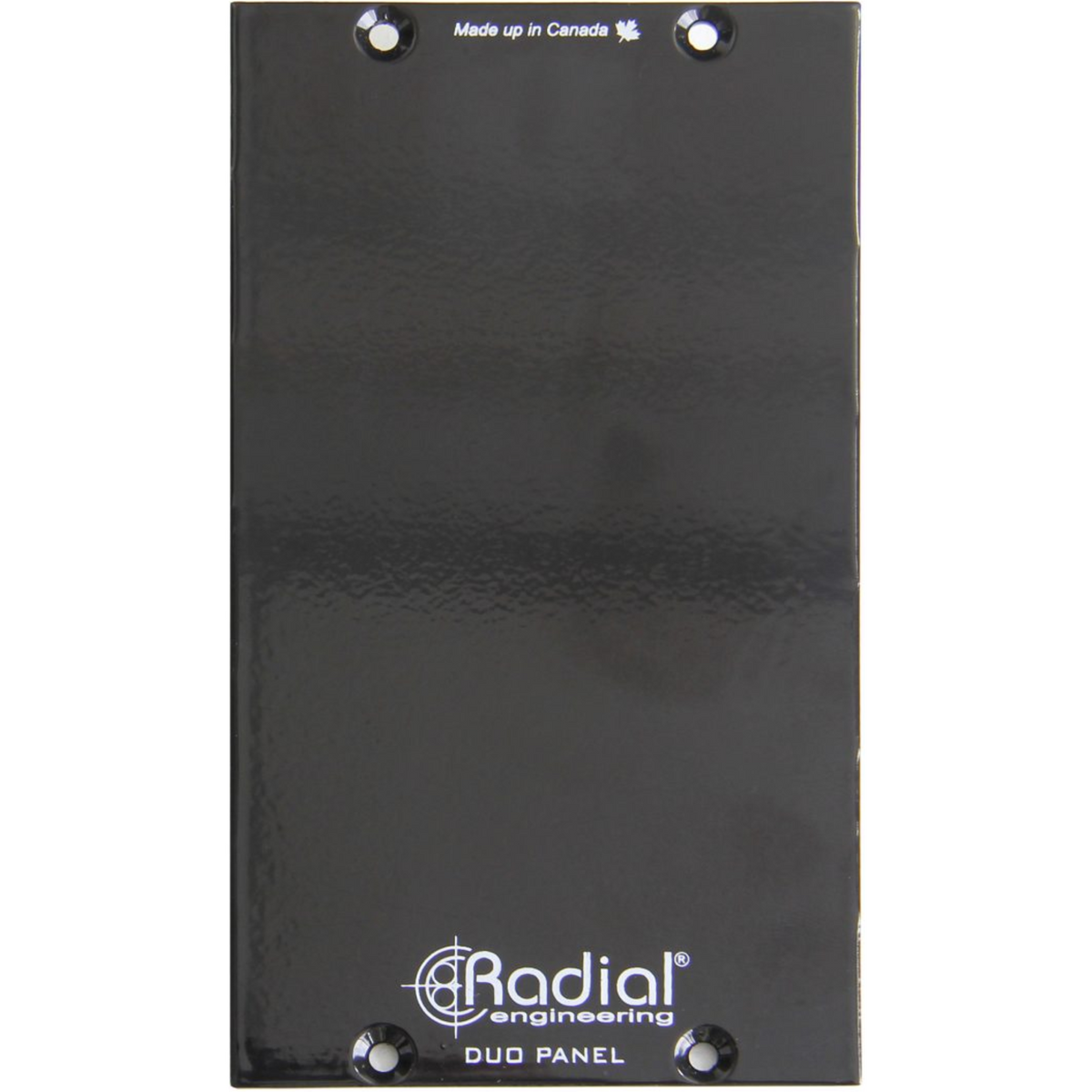 Radial Duo - Audio Accessories - product view 2