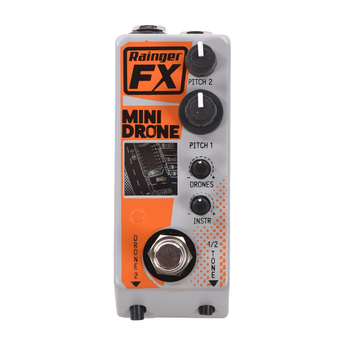 Rainger FX Mini Drone