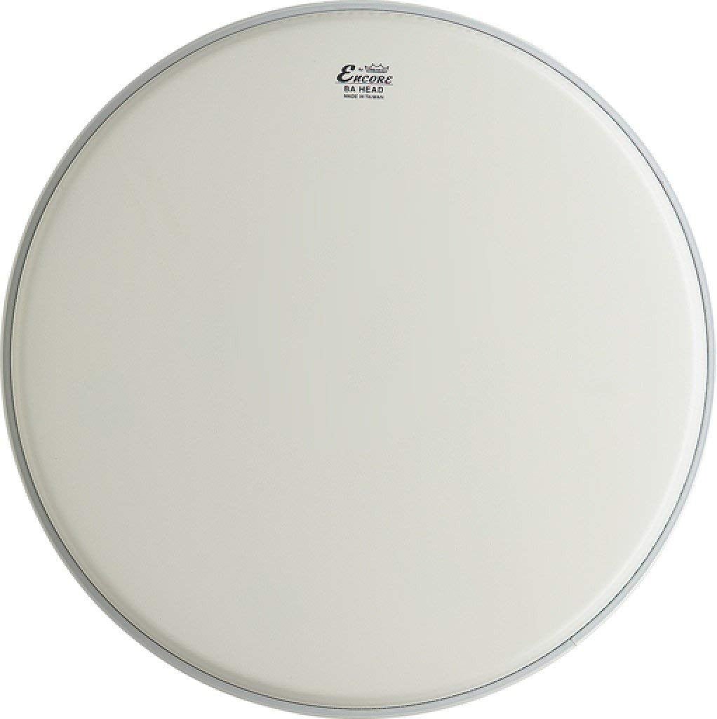 Remo - 14 Amd Batter Head Coated - La Boîte Musicale - Drum Heads - Remo - 