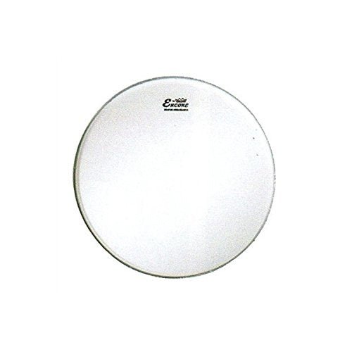 Remo - Encore Batter Ambassador Coated 13 - La Boîte Musicale - Drum Heads - Remo - 