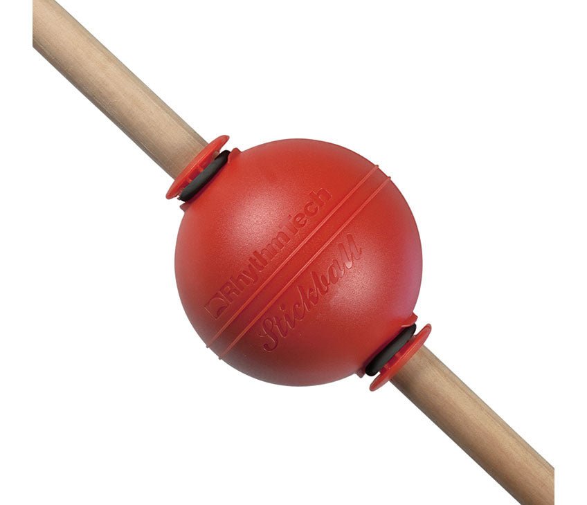 Rhythm Tech - RT2430 Stickball Shaker - La Boîte Musicale - Shaker - Rhythm Tech - 