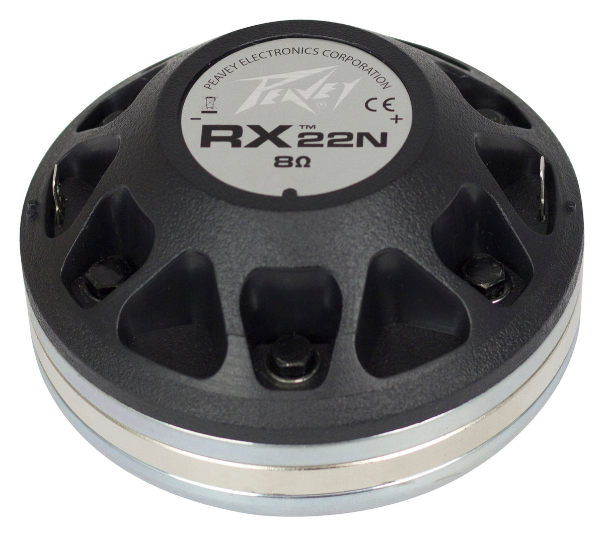Peavey RX™ 22N Neo HF Driver