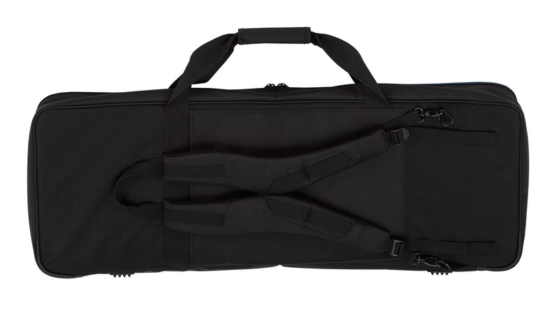 Yamaha SCMODX6 Custom Keyboard Case For MODX6