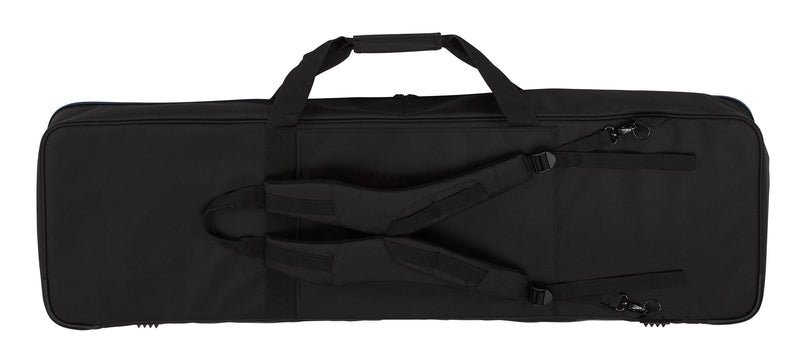 Yamaha SCMODX7 Custom Keyboard Case For MODX7