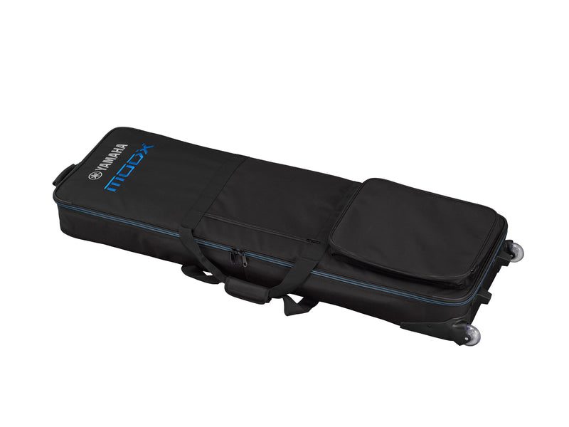 Yamaha SCMODX8 Custom Keyboard Case For MODX8