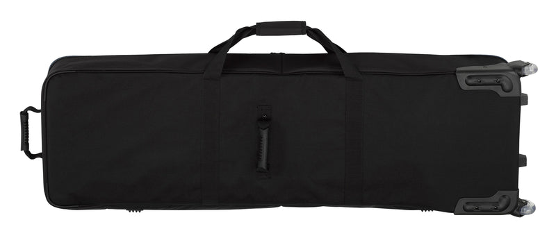 Yamaha SCMODX8 Custom Keyboard Case For MODX8