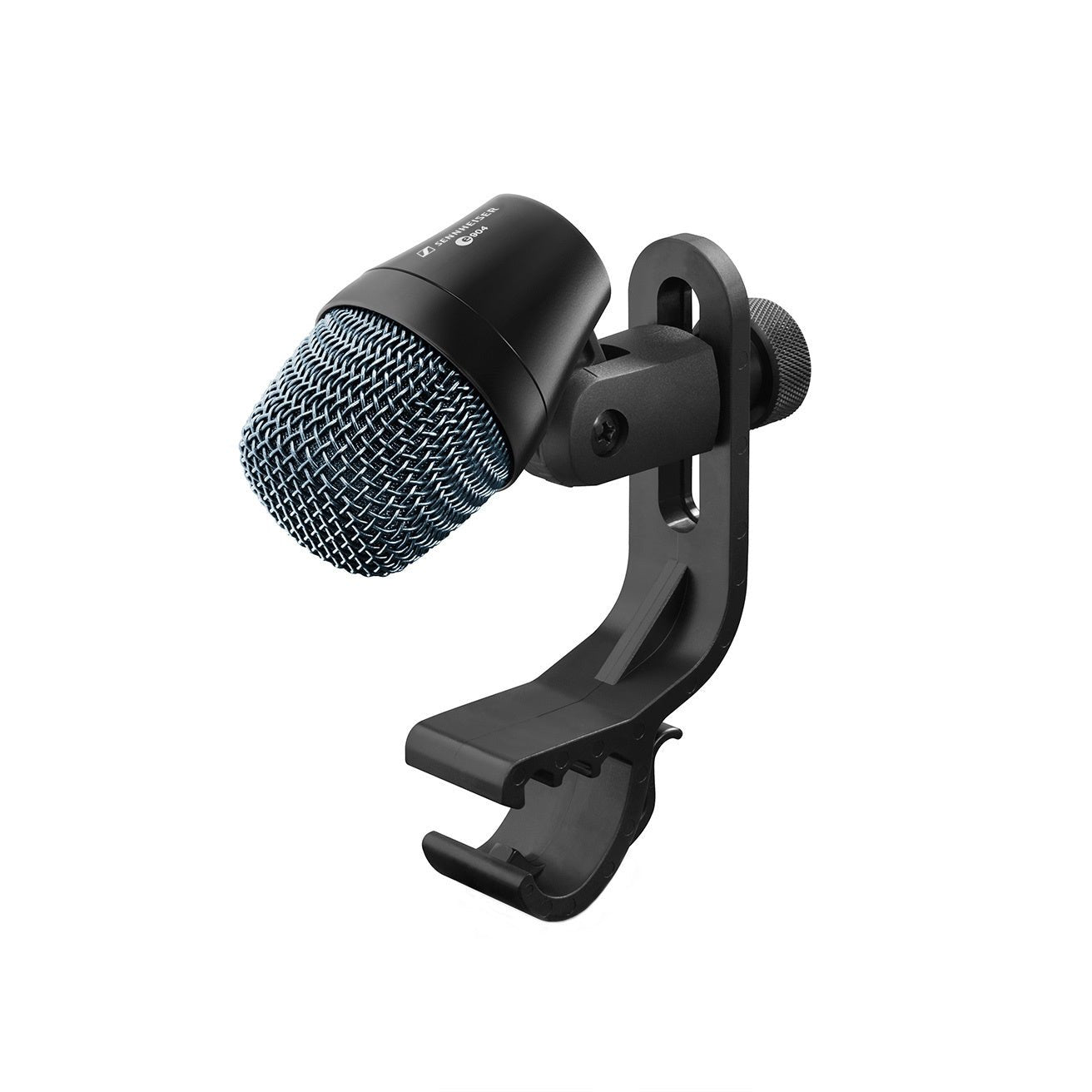 Sennheiser - e 904 Dyanmic Microphone for Instrument - La Boîte Musicale - Microphones - Sennheiser - 