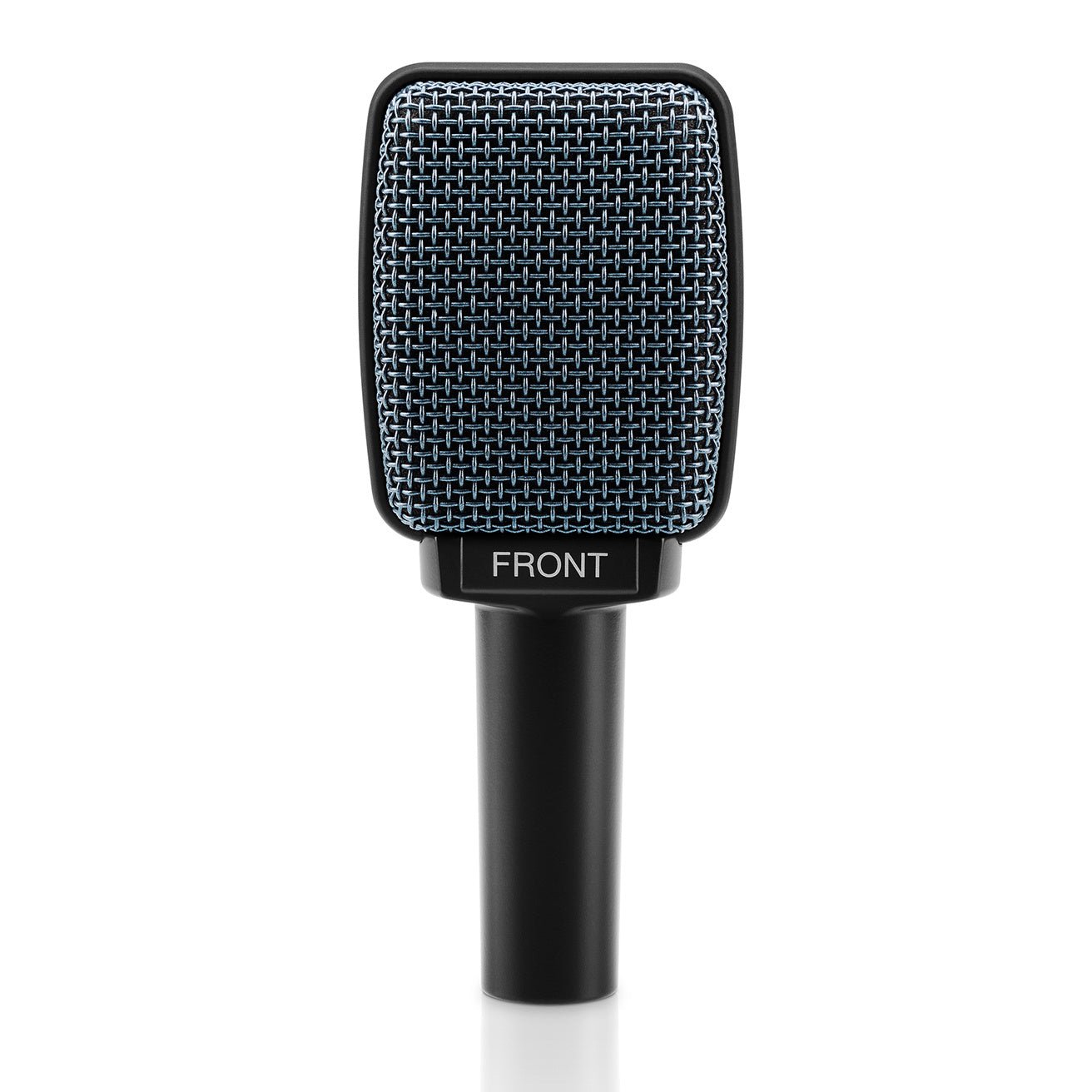 Sennheiser - e 906 Instrument Microphone - La Boîte Musicale - Microphones - Sennheiser - 