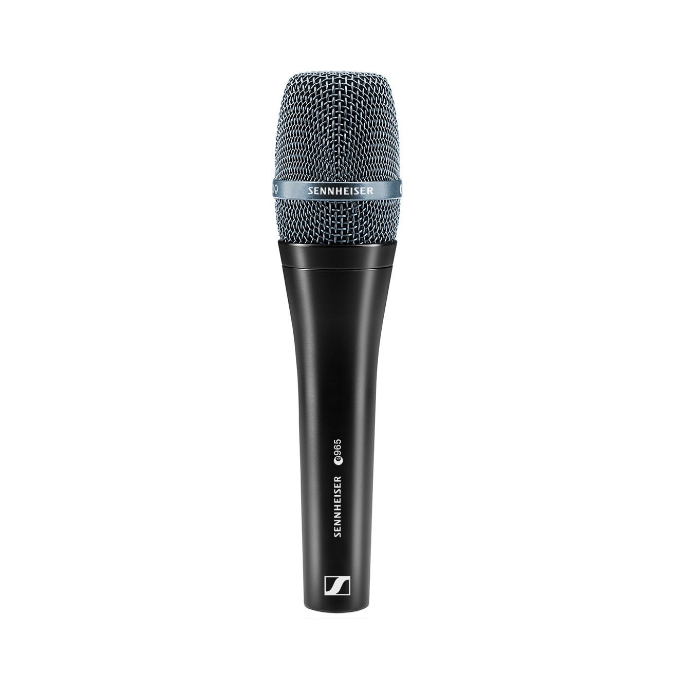 Sennheiser - e 965 Condenser Microphone - La Boîte Musicale - Microphones - Sennheiser - 