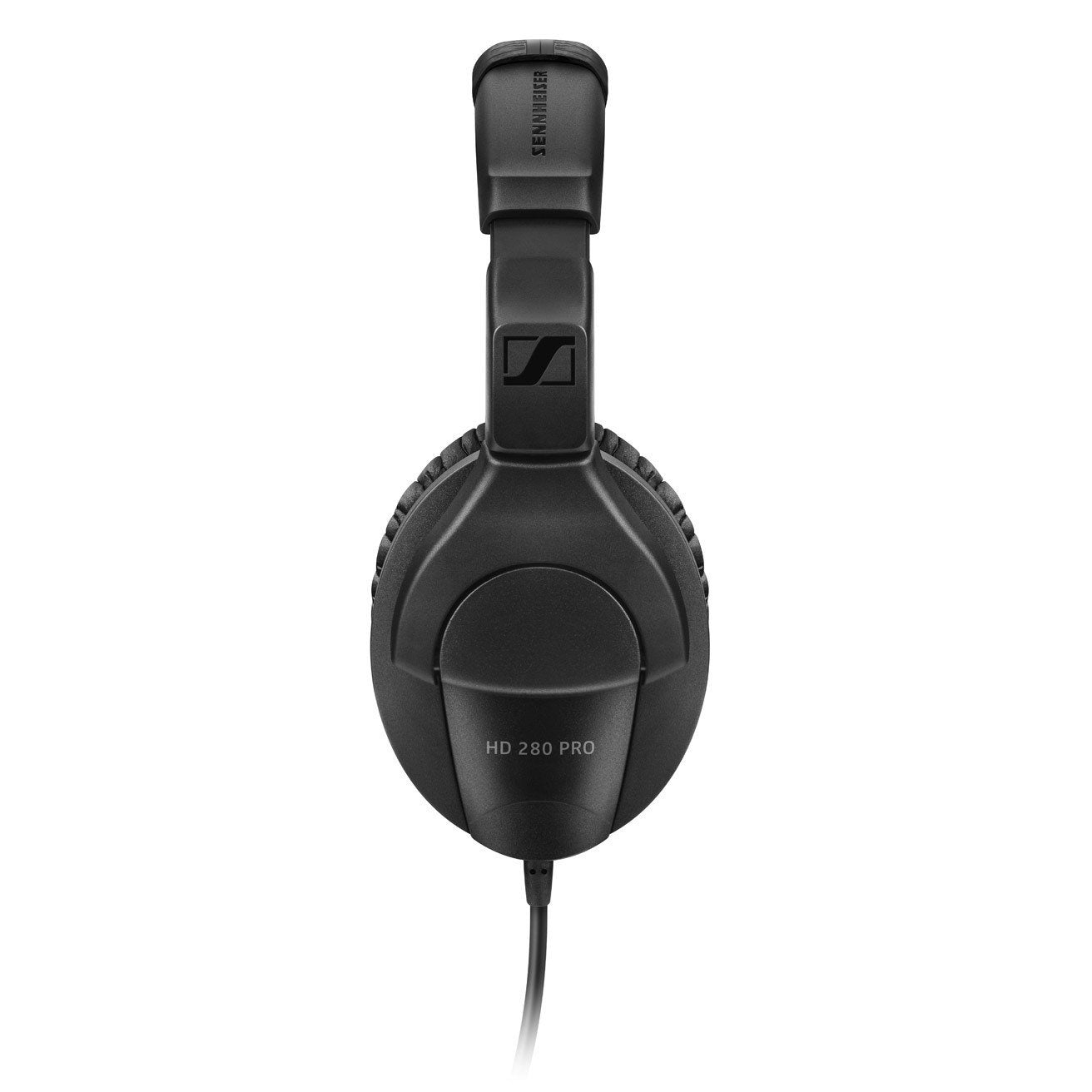 Sennheiser - HD 280 Pro Headphones - La Boîte Musicale - Heaphones - Sennheiser - 