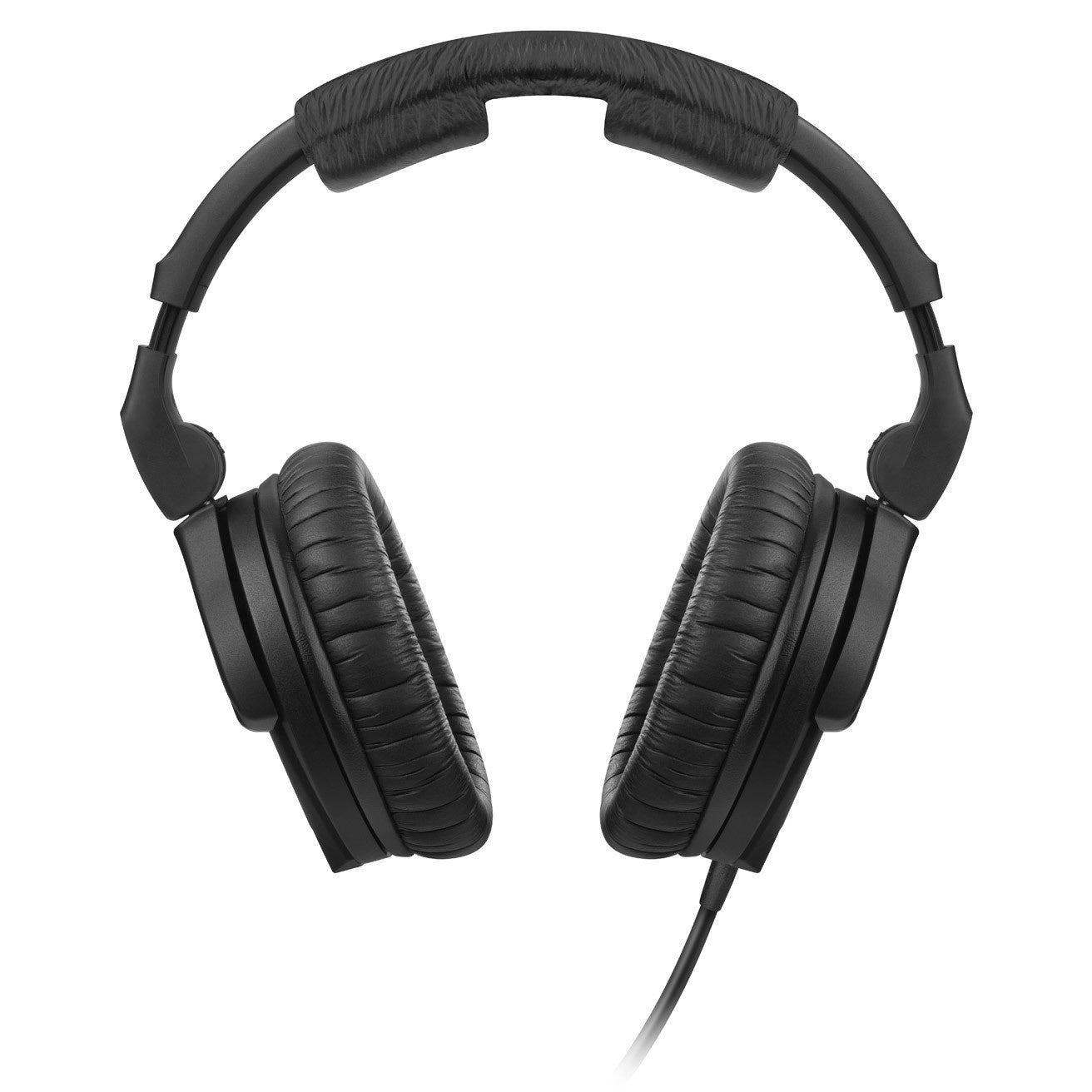 Sennheiser - HD 280 Pro Headphones - La Boîte Musicale - Heaphones - Sennheiser - 