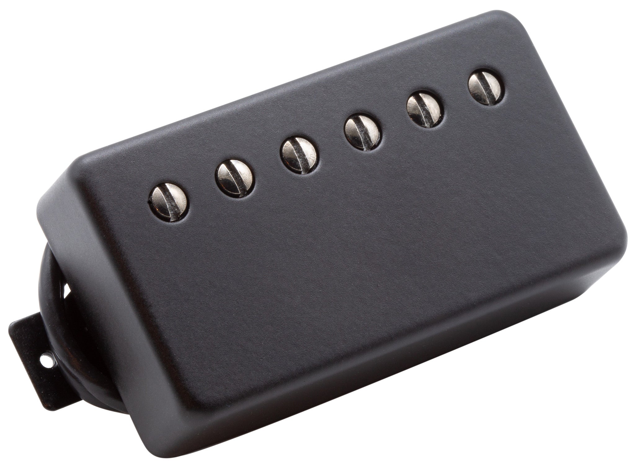 Seymour Duncan - SH - 1n '59 Model Cover - Black - La Boîte Musicale - Humbucker Pickups - Seymour Duncan - 