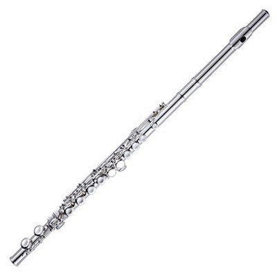 Sinclair close hole flute SFL2100 - La Boîte Musicale - Sinclair - 