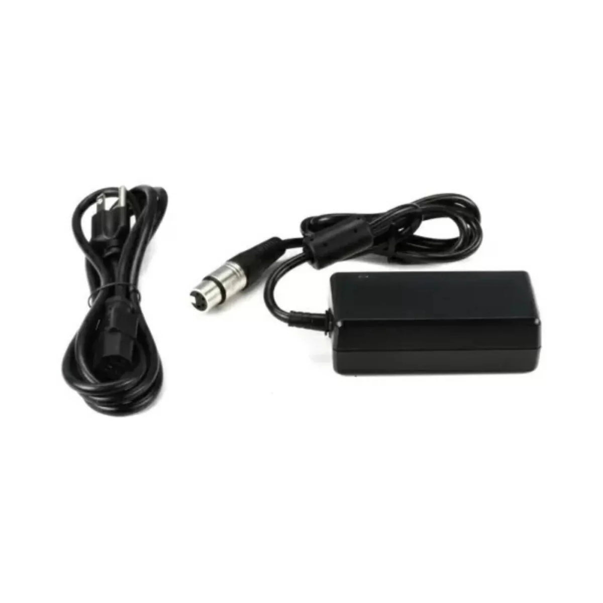 Universal Audio - Power Supply - Satellite TB3 w/power cord - photo du produit