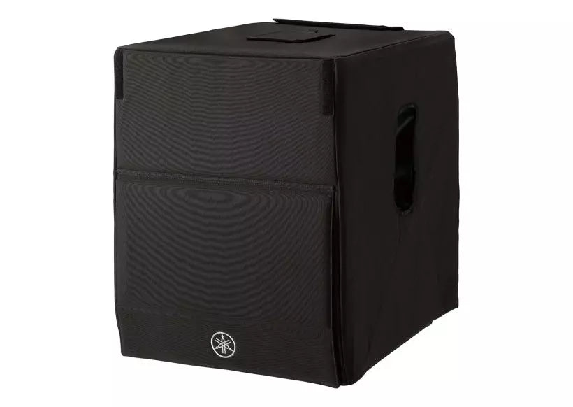 SPCVR-DXS152 Weather Resistant Cover